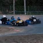 DSC_2054.JPG