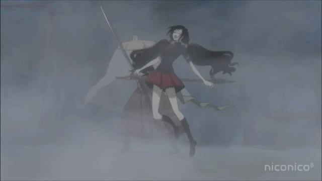 [Blood%2520C%2520Episode%25205%2520%255B360%255D%2520H264.mkv_snapshot_07.05_%255B2011.08.04_19.53.31%255D%255B3%255D.jpg]