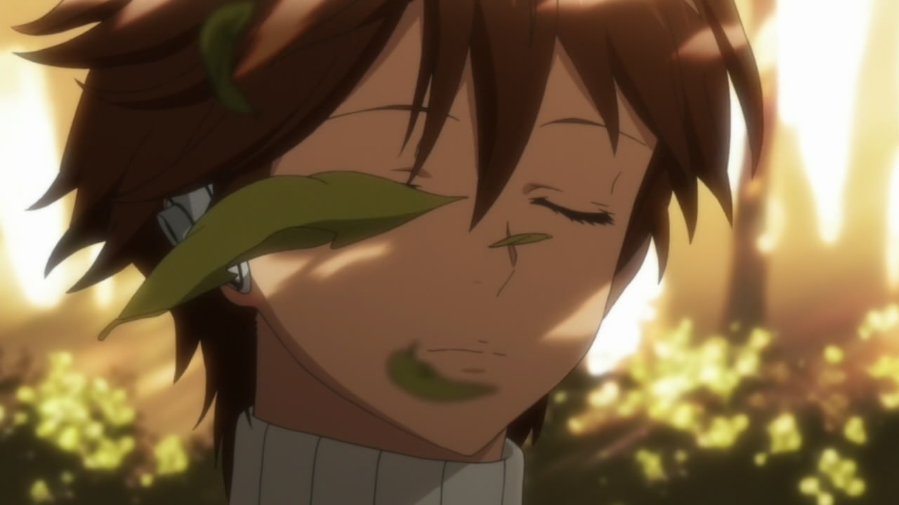 [%255BCommie%255D%2520Guilty%2520Crown%2520-%252022%2520%255B1084F246%255D.mkv_snapshot_22.12_%255B2012.03.22_20.07.10%255D%255B2%255D.jpg]