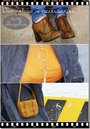 vannalisas_accessories