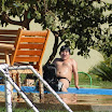 074 - Festa Formatura Turma de Administração.JPG