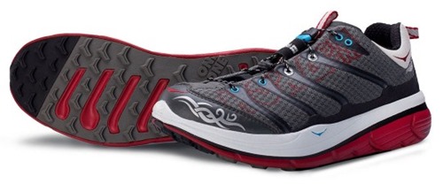 Hoka Shoes Bondi Womens Green Vietnam Hoka Shoes Bondi Womens Green Vietnam