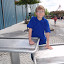 Dolfijnen - 2010-2011 - Toverland