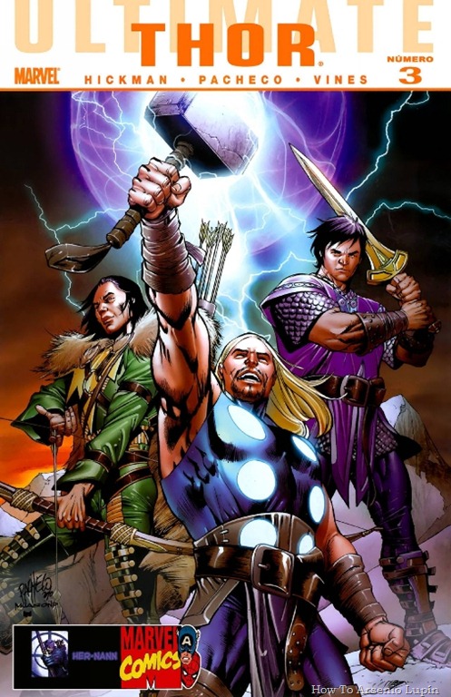 [P00005%2520-%2520Ultimate%2520Thor%2520v2010%2520%25233%2520%25282011_2%2529%255B2%255D.jpg]