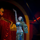 Имя документа33_347.jpg