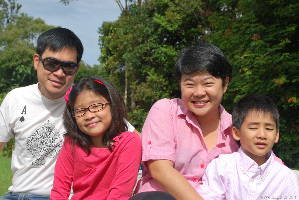 [DSC_1301%255B9%255D.jpg]