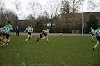 dwingeloo - emmen