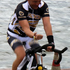 20110618_00201.jpg