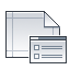 PageSetup PageSetup