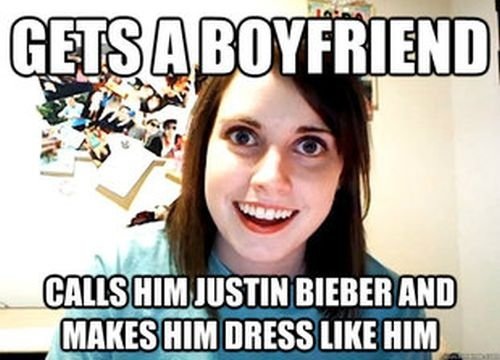 [creepy-girlfriend-meme-f68ef1%255B2%255D.jpg]