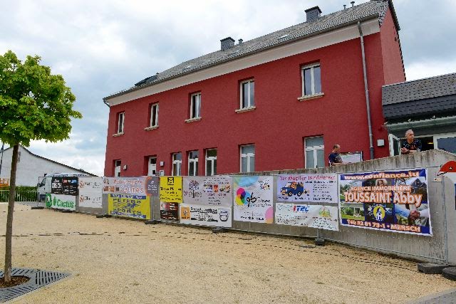 Peckvillercherslaf_2014 013.jpg