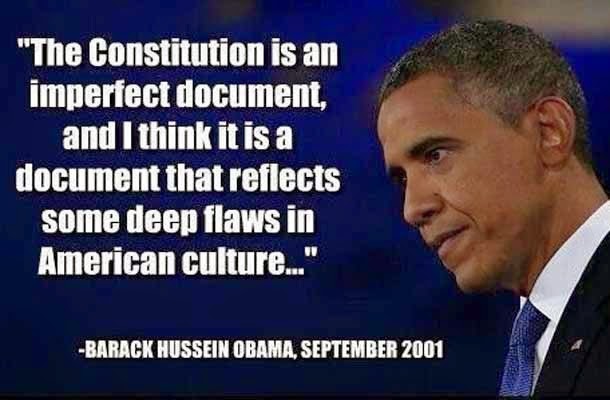 [Obama-constitution-view-610x400%255B4%255D.jpg]