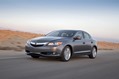 2014-Acura-ILX-63 2014-Acura-ILX-63