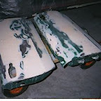 triumph1.jpg