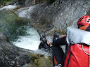 P1040201.jpg