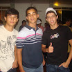 jacinto_campos_03122011_67.JPG