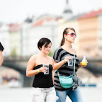 Léto 2011, opět od skvělého Saši Dobrovodského - comod001.jpg