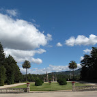 Pal&Atilde;&iexcl;cio da Brejoeira