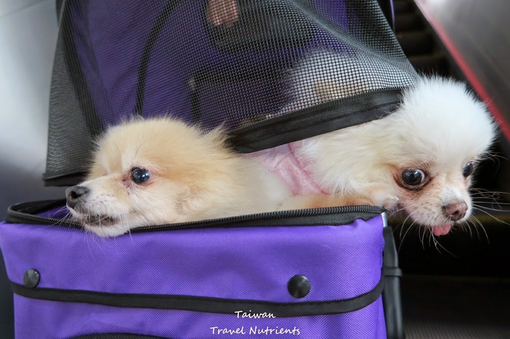 [%257Eq_4%25C3%2580o%25C3%25B0%2520%252844%2529%255B4%255D.jpg]