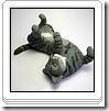 Wee Cats
