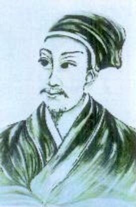 Most Famous People In Ancient China, Confucius