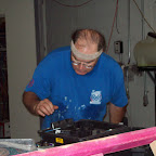 100_0725.JPG