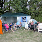 Nachtmarathon 2011