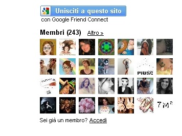 [uniscitisito%255B5%255D.jpg]