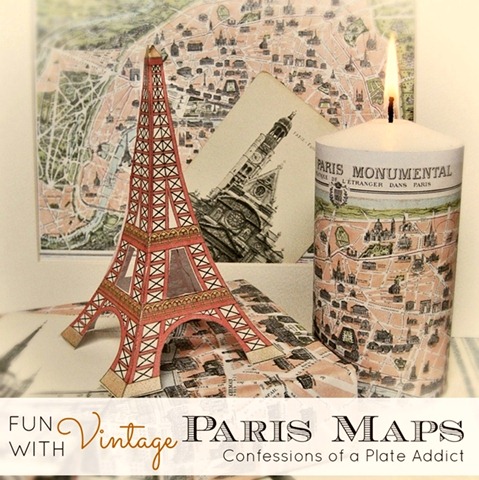 [CONFESSIONS%2520OF%2520A%2520PLATE%2520ADDICT%2520Fun%2520with%2520Vintage%2520Paris%2520Maps%255B17%255D.jpg]