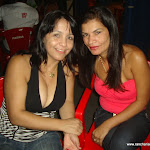 DSC07185.JPG