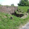 dsc06891.jpg
