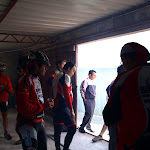 PC209980.JPG