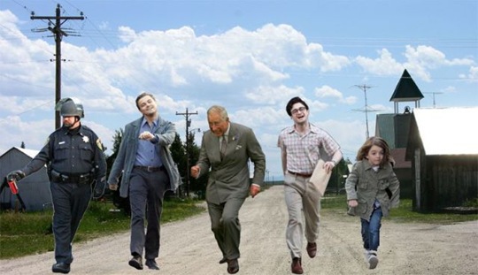 [viral-picdump-pics-21%255B2%255D.jpg]