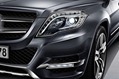 2013-Mercedes-Benz-GLK-36_thumb.jpg?imgmax=800