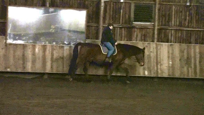 [20150113194442-%25282%2529%255B2%255D.jpg]