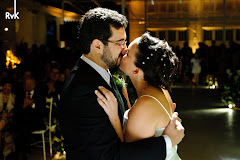 Album (digital) de fotos de Tabitha e Lucas de Rogerio von Kruger, fotografo no Rio de Janeiro (RJ), que faz fotos de casamento, fotos de musica, fotos de shows e fotos de eventos. Rogerio von Kruger faz fotos digitais de casamento no Rio de Janeiro, RJ. fotos de casamento foto digital rio janeiro rj festa noiva noivas festas album casamentos digitais retrato fotografia penteado