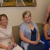 DSC_4173.jpg
