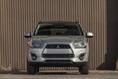 2013-Mitsubishi-Outlander-Sport-5 2013-Mitsubishi-Outlander-Sport-5