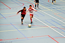2012129 - WVV F1 - Heiligerlee Zaaltoernooi - 004.jpg