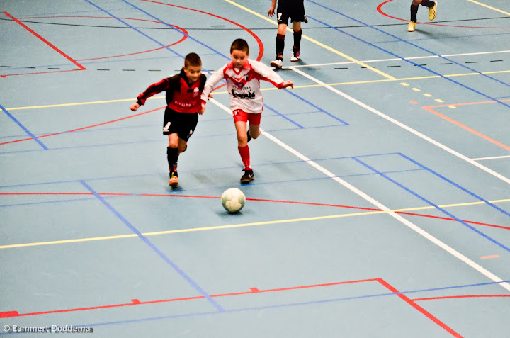 2012129 - WVV F1 - Heiligerlee Zaaltoernooi - 004.jpg