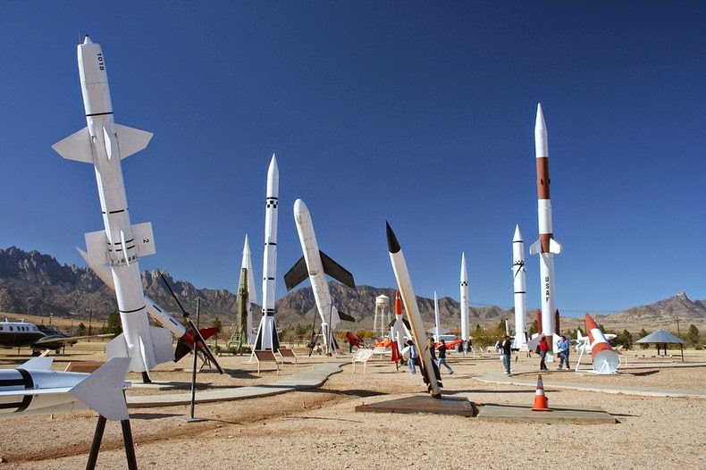 white-sands-missile-range-museum-11