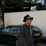 IMGP0464.JPG