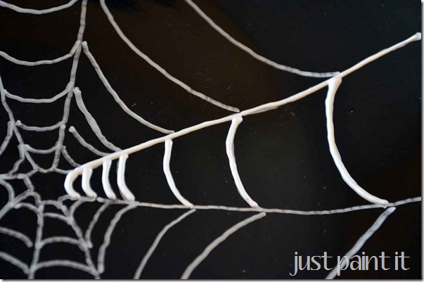 spiderweb-plate-4