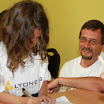 Lyoness_07.jpg