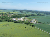 Dirna_005.JPG