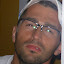 DSCN2037.JPG