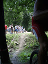 P7050885.JPG