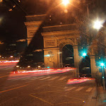 2011_12_26_jeanmarcperfetti_07072.JPG