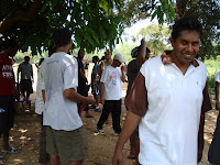 DSC05381.JPG