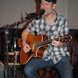DSC_1197.JPG